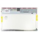 Laptop Bildschirm LP171WU7(TL)(B1) LCD Display 17.1“ 40pin WUXGA LED - Matt