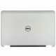 Laptop-LCD-Deckel Dell 0WRMNK