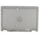 Laptop-LCD-Deckel Dell 0WRMNK