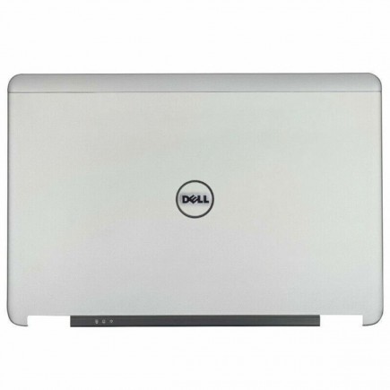 Laptop-LCD-Deckel Dell Latitude E7240