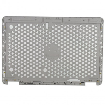 Laptop-LCD-Deckel Dell Latitude E7240