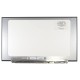 Laptop Bildschirm Lenovo ThinkPad E15 Gen 2 LCD Display 15,6“ 30Pin FHD LED Slim