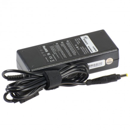 Laptop Netzteil HP Pavilion Sleekbook 15-b152sf - Ladegerät Notebook / AC Adapter 65W