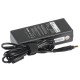 Laptop Netzteil HP Pavilion 15-b025sc - Ladegerät Notebook / AC Adapter 65W