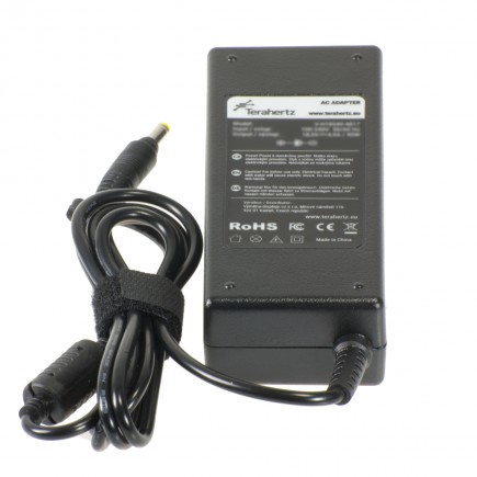 Laptop Netzteil HP Pavilion Sleekbook 15-b152sf - Ladegerät Notebook / AC Adapter 65W