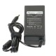 Laptop Netzteil HP Pavilion Sleekbook 15-b152sf - Ladegerät Notebook / AC Adapter 65W