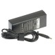 Laptop Netzteil HP Compaq Pavilion Sleekbook 15-b030ec - Ladegerät Notebook / AC Adapter 65W