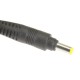 Laptop Netzteil HP Pavilion Sleekbook 15-b152sf - Ladegerät Notebook / AC Adapter 65W