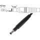 Laptop Netzteil HP Pavilion Sleekbook 15-b152sf - Ladegerät Notebook / AC Adapter 65W