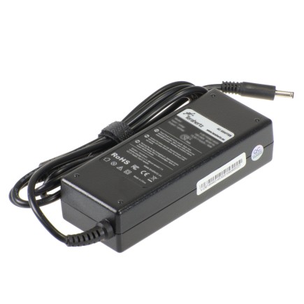 Laptop Netzteil Dell 4,5 x 3,0mm - Ladegerät Notebook / AC Adapter 65W