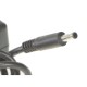 Laptop Netzteil Dell kompatibilní PA-1650-02D3 - Ladegerät Notebook / AC Adapter 65W