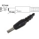 Laptop Netzteil Dell kompatibilní PA-1650-02D3 - Ladegerät Notebook / AC Adapter 65W