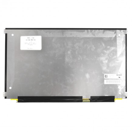 Laptop Bildschirm Kompatibilní Dell 0KY9JH LCD Display 15,6“ 40Pin UHD LED Slim Glanz