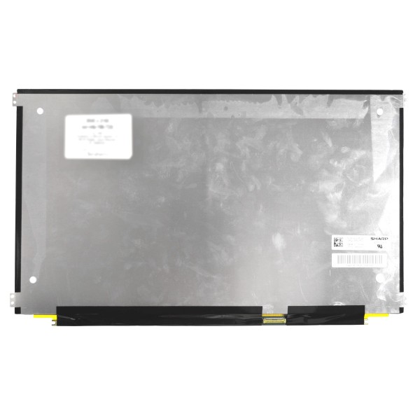 Laptop Bildschirm Kompatibilní Dell 0KY9JH LCD Display 15,6“ 40Pin UHD LED Slim Glanz