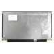 Laptop Bildschirm Kompatibilní Dell 0KY9JH LCD Display 15,6“ 40Pin UHD LED Slim