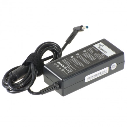 Laptop Netzteil HP Compaq 15-BW001DS   - Ladegerät Notebook / AC Adapter 45W