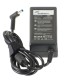 Laptop Netzteil HP 250 - Ladegerät Notebook / AC Adapter 45W