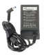 Laptop Netzteil HP Split13-G110DX - Ladegerät Notebook / AC Adapter 45W