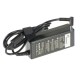 Laptop Netzteil HP 250 - Ladegerät Notebook / AC Adapter 45W