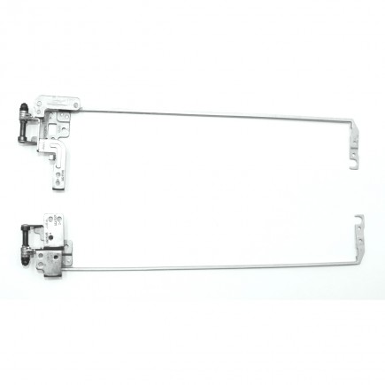 Kompatibilní Lenovo 5H50J23686 Scharniere für Notebook