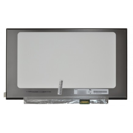 Laptop Bildschirm LP140WF9(SP)(F1) LCD Display 14“ 30Pin eDP FULL HD LED SlimNB IPS - Matt