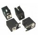 HP Pavlion XT series XT395 Gerätestecker für Notebooks 2,50mm
