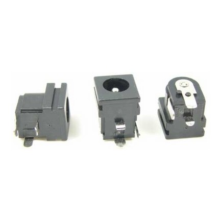 Toshiba Satelite M30/M35 Board Harness M35-S359 Gerätestecker für Notebooks 3,0mm