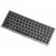 Lenovo Ideapad S300 Laptop Tastatur, tschechisch