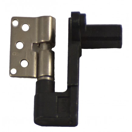 Acer TravelMate 5720 Rechtes Scharnier für Notebook Laptop