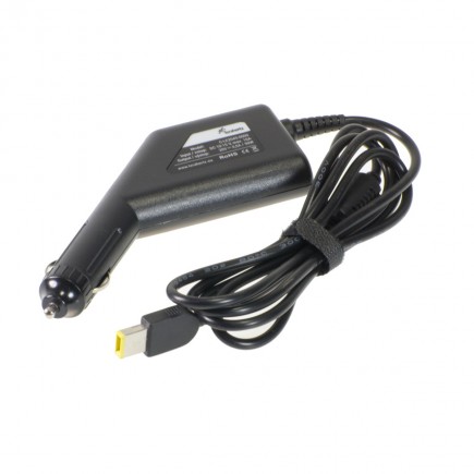 Lenovo Y50-70 59425943 Auto-Ladegerät für Notebooks 90W