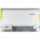 Laptop Bildschirm LP140WH1(TL)(A3) LCD Display 14“ 40pin HD LED - Matt