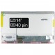 Laptop Bildschirm LP140WH1(TL)(D4) LCD Display 14“ 40pin HD LED - Matt