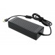 Laptop Netzteil Lenovo IdeaPad U530 Touch 59402369 - Ladegerät Notebook / Ac adapter 135W
