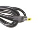 Lenovo Z51-70-80K60030US Auto-Ladegerät für Notebooks 90W