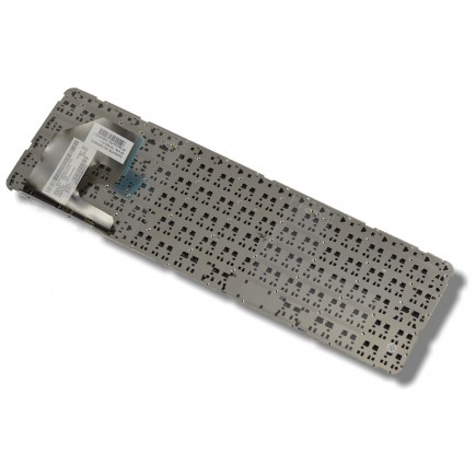 HP Pav TS 15-b103AU Sleekbook Laptop Tastatur, tschechisch