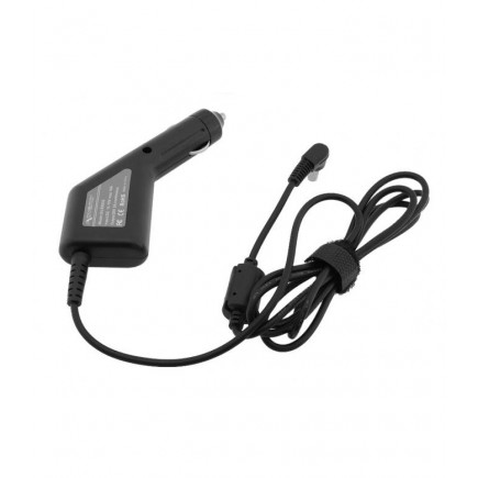 Toshiba Tecra Z50-C1550 Auto-Ladegerät für Notebooks 40W