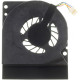 Laptop-Lüfter/Kühler CN-0WM598-72744