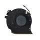 Laptop-Lüfter/Kühler Kompatibilní L20334-001