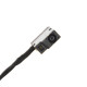 HP 15-AB149CY Gerätestecker für Notebooks