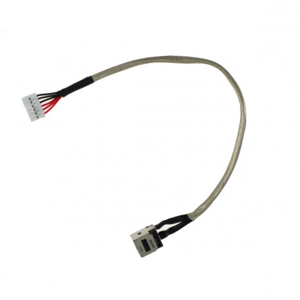 Kompatibilní K1G-3006023 Gerätestecker für Notebooks