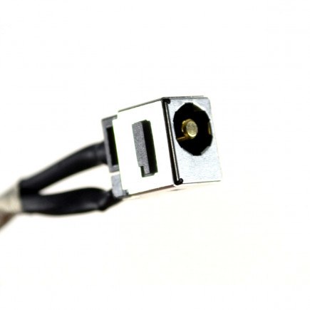 MSI PX60-2QD Gerätestecker für Notebooks