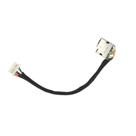 kompatibilní 812681-001 Gerätestecker für Notebooks