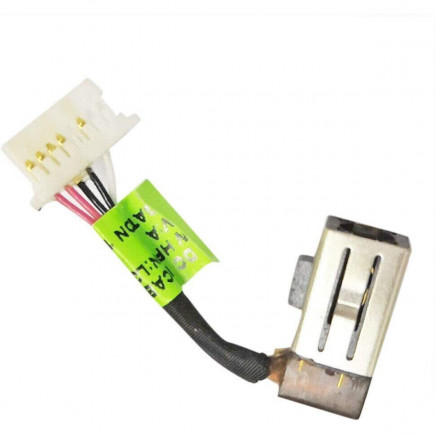 Kompatibilní M45022-001 Gerätestecker für Notebooks