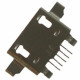 Lenovo ThinkPad A10-70 (A7600-F) Gerätestecker für Notebooks