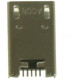 Acer Iconia Tab A1-840-131U Gerätestecker für Notebooks