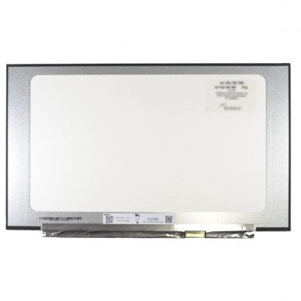 Laptop Bildschirm NV156FHM-N4S LCD Display 15,6“ 30Pin FHD LED Slim