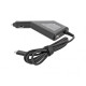 Dell ChromeBook 13 3380 Auto-Ladegerät für Notebooks 45W