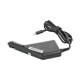 Dell Latitude 12 RUGGED EXTREME 7212 Auto-Ladegerät für Notebooks 45W