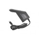 Kompatibilní GX20M33037 Auto-Ladegerät für Notebooks 45W