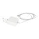 Laptop Netzteil Apple MacBook Air 11 A1465 - Ladegerät Notebook / AC Adapter 150W